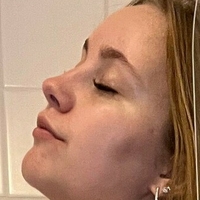 yourcurvyjulie Alaston