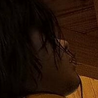 yourdangerousgirl Alaston