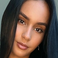 yourfavcubana Alaston