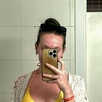 yourfavgymgirlx Alaston