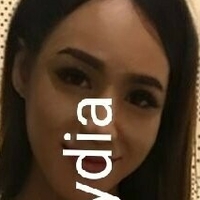 yourgirllydia Alaston