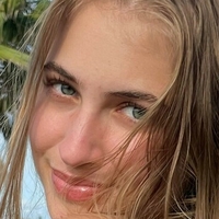 yourgirlzoey Alaston