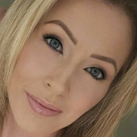 yourhornyneighbor Alaston