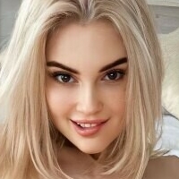 yourhottienica Alaston