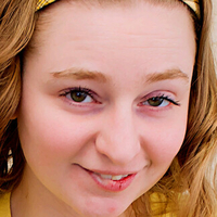 yourinternetstepdaughter Alaston