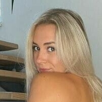 Yourjeeeenny Alaston