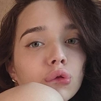 Yourlovesofia Alaston