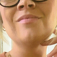 yournurse.amber Alaston