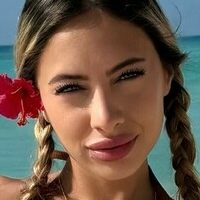 yourpauli Alaston