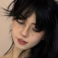 yoursmalldoll1 Alaston