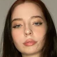 Yourusedbrat Alaston