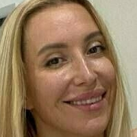 youryoga Alaston