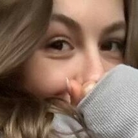 yourzoeyy Alaston