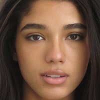 Yovanna Ventura Alaston