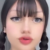 Yozani Alaston