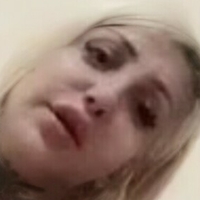 Yrnsylu Yaren Soylu Alaston