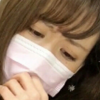 yu_hirose1212 Alaston