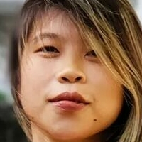 Yuan Jiamin Alaston