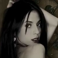 Yudimar Fatima Acosta Alaston