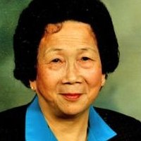 Yuet Sin Lee Alaston