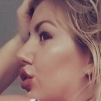 yuffieyulan Alaston