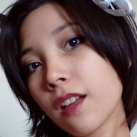 Yuka Neko Alaston
