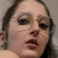 yukeki Alaston