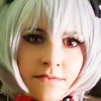 Yukeshiro Alaston