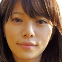 Yuki Sakurai Alaston