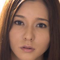 Yuki Tsukamoto Alaston