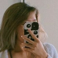 Yukimochi Alaston