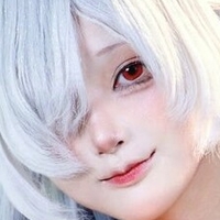 优姬那yukina Alaston