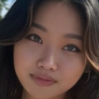 Yukinara Alaston