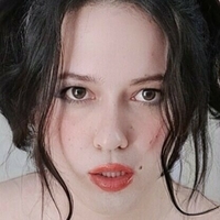 yulianavids Alaston