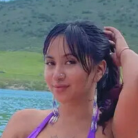 yuliza_lene333 Alaston