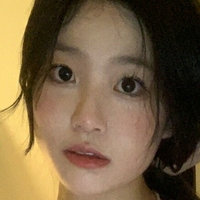 Yumi_0313 Alaston