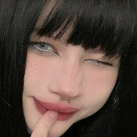 yumi_chiangirl Alaston