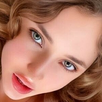 yumi_yumi_yumi Alaston