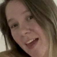 Yumlovechels Alaston