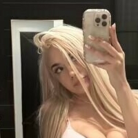 yummychloe Alaston