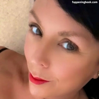 yummyhoneymodel Alaston