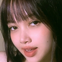 Yun Mago Alaston