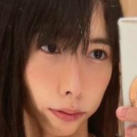 yunawaifu Alaston