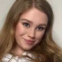 YungFreckz / Missy Marie Alaston