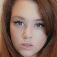YungFreckz Alaston