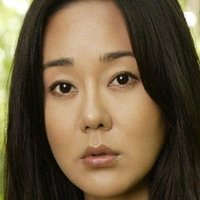 Yunjin Kim Alaston