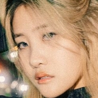 yunni2yung Alaston