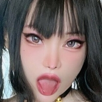 Yuno_cos Alaston