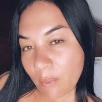 Yuranil Alaston