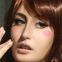 Yureta Alaston